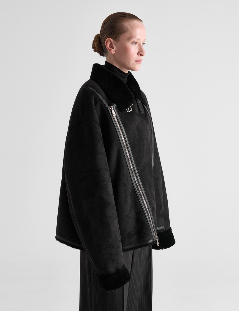 Дубленка для каждого