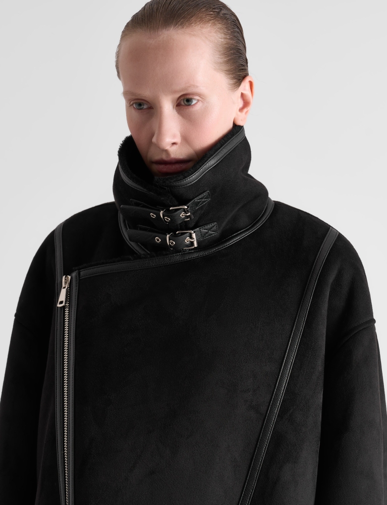 Дубленка для каждого